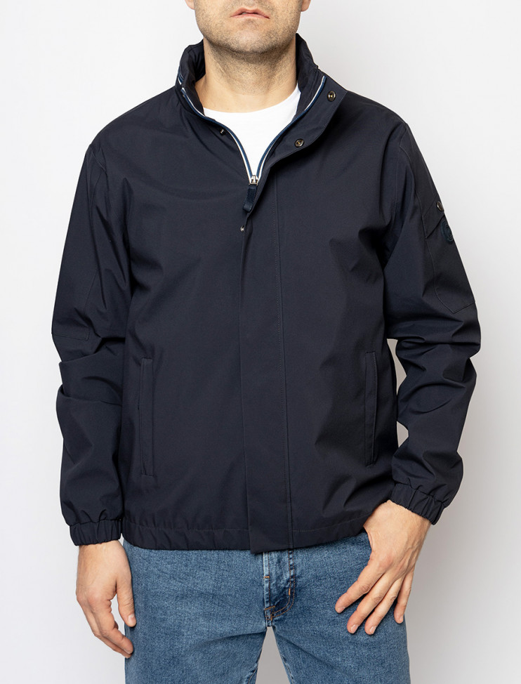 Мужская короткая куртка PIERRE CARDIN C8 10108.9051/6000 17 490 руб. 17 490 руб.