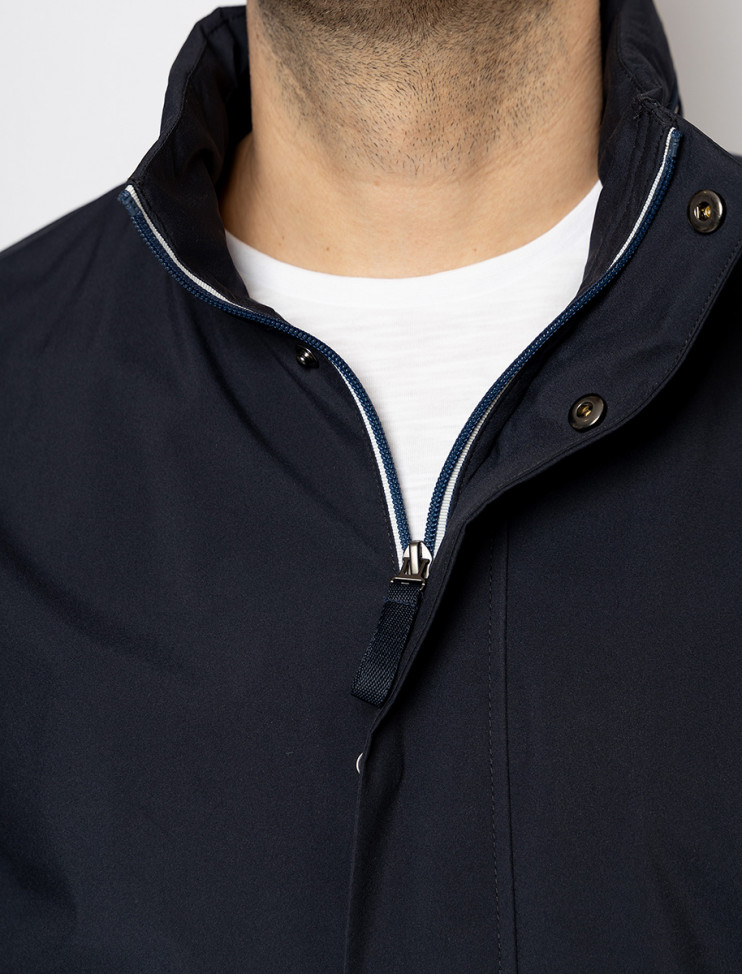 Мужская короткая куртка PIERRE CARDIN C8 10108.9051/6000 17 490 руб. 17 490 руб.