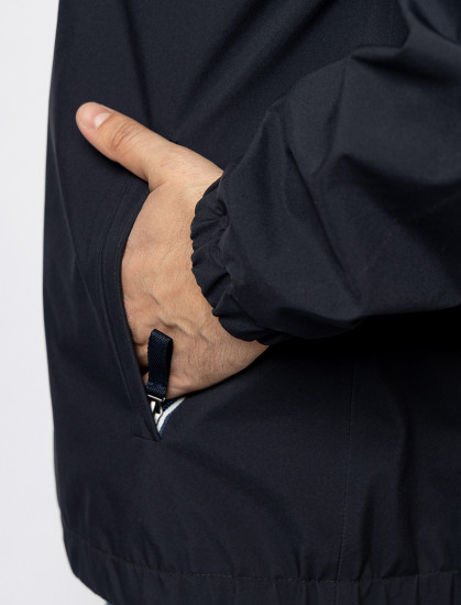 Мужская короткая куртка PIERRE CARDIN C8 10108.9051/6000