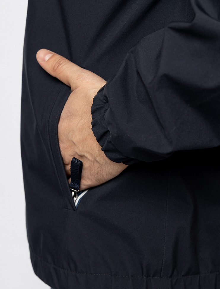 Мужская короткая куртка PIERRE CARDIN C8 10108.9051/6000 17 490 руб. 17 490 руб.