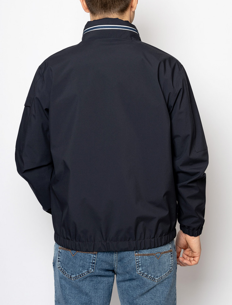 Мужская короткая куртка PIERRE CARDIN C8 10108.9051/6000 17 490 руб. 17 490 руб.