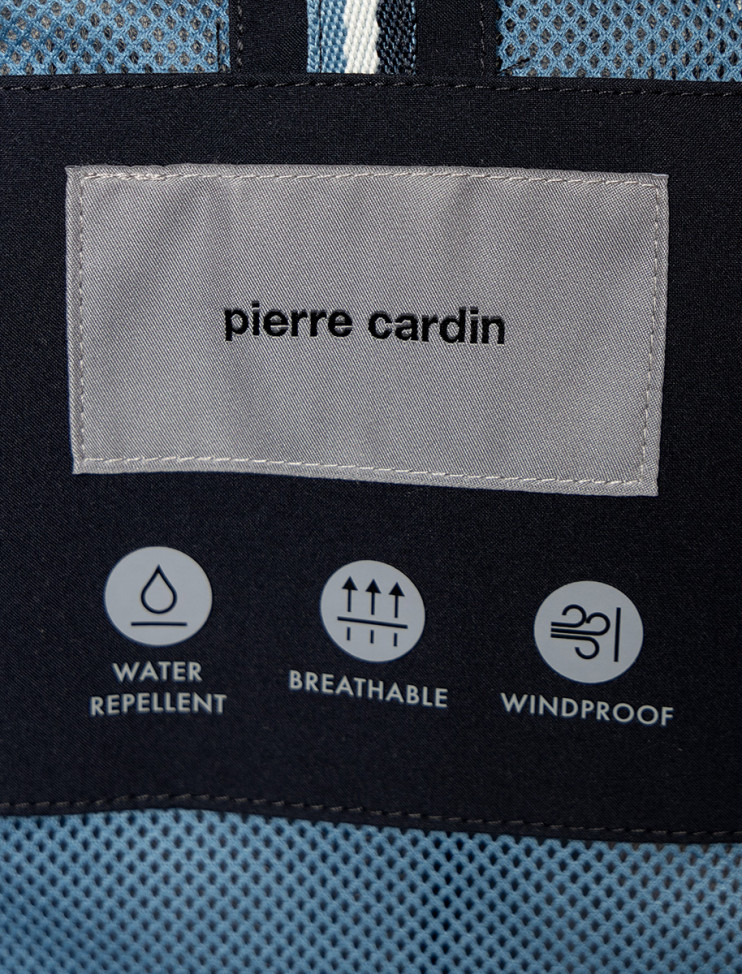 Мужская короткая куртка PIERRE CARDIN C8 10108.9051/6000 17 490 руб. 17 490 руб.