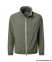 Мужская короткая куртка Pierre Cardin C8 10230.0126/5215 26 990 руб.  26 990 руб. 