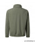 Мужская короткая куртка Pierre Cardin C8 10230.0126/5215 26 990 руб.  26 990 руб. 