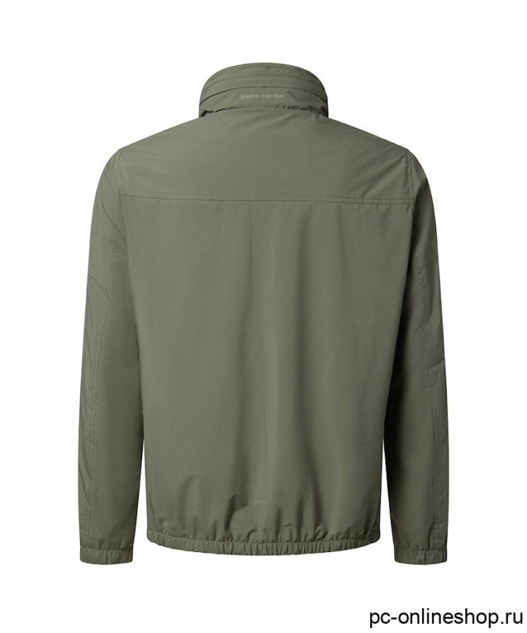 Мужская короткая куртка Pierre Cardin C8 10230.0126/5215 26 990 руб.  26 990 руб. 