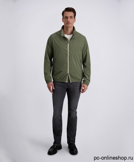 Мужская короткая куртка Pierre Cardin C8 10230.0126/5215