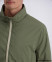 Мужская короткая куртка Pierre Cardin C8 10230.0126/5215 26 990 руб.  26 990 руб. 