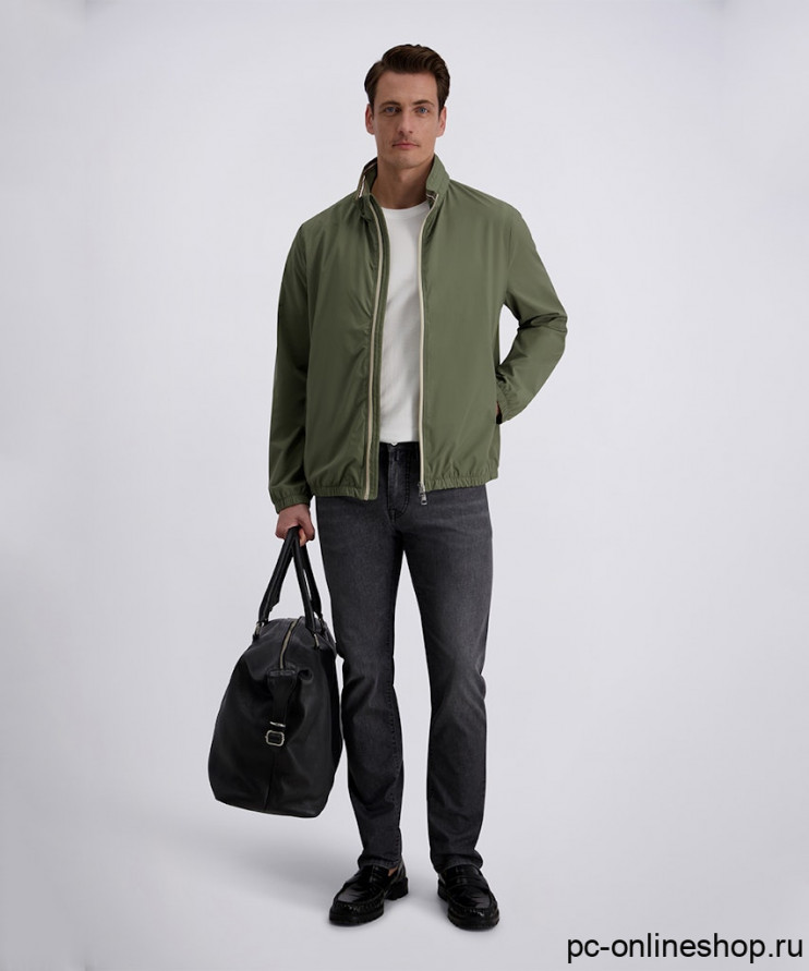 Мужская короткая куртка Pierre Cardin C8 10230.0126/5215 26 990 руб.  26 990 руб. 