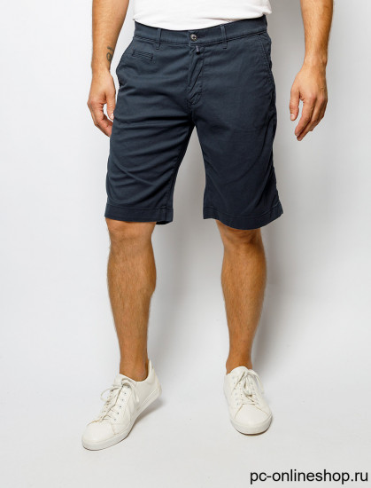 Мужские шорты Pierre Cardin C3 34660.4080/6325