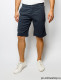 Мужские шорты Pierre Cardin C3 34660.4080/6325