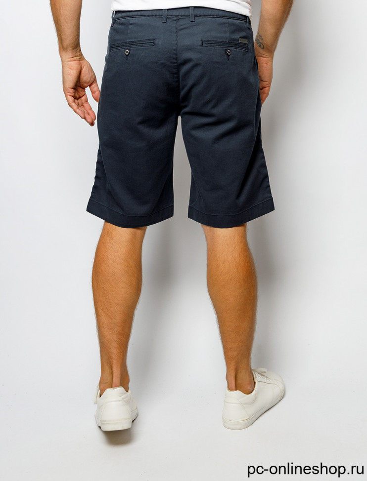 Мужские шорты Pierre Cardin C3 34660.4080/6325