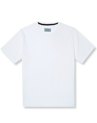 Мужская футболка короткий рукав Pierre Cardin C5 20800.2057/1019 3 290 руб. 3 290 руб.