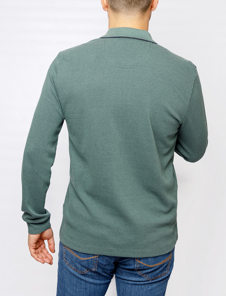 Мужское поло длинный рукав PIERRE CARDIN C5 30365.3029/5222 8 993 руб. 8 993 руб.