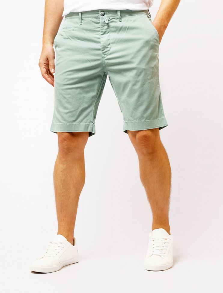 Мужские шорты PIERRE CARDIN C3 34770.4005/5017 10 990 руб.  10 990 руб. 