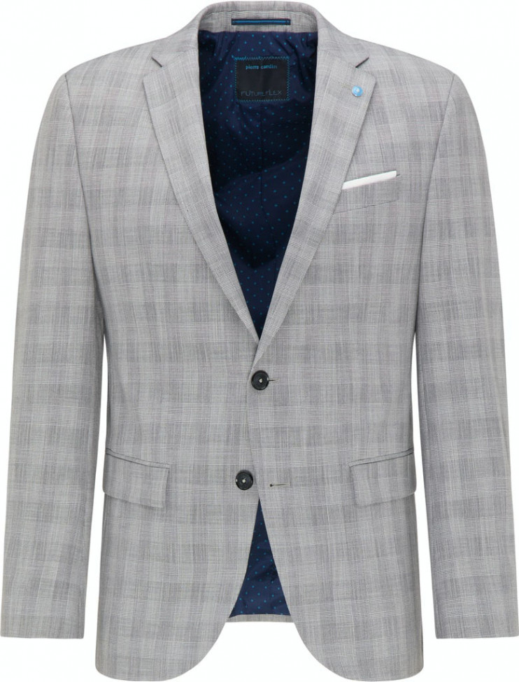 Мужской пиджак Pierre Cardin Grant Futureflex 42255/810/94419/2900 11 490 руб. 11 490 руб.