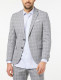 Мужской пиджак Pierre Cardin Grant Futureflex 42255/810/94419/2900