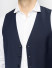 Мужской жилет PIERRE CARDIN 95005/000/14001/3010 4 990 руб. 4 990 руб.