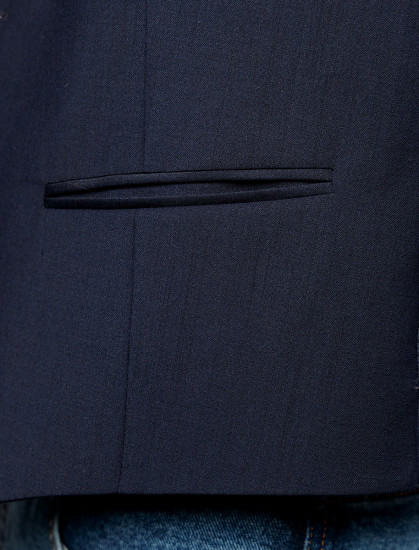 Мужской жилет PIERRE CARDIN 95005/000/14001/3010