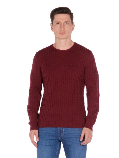 Мужской джемпер Pierre Cardin Voyage 55720/000/92535/8104