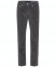 Мужские брюки вельвет 5 карманов PIERRE CARDIN C3 34540.3000/9015 6 396 руб.  6 396 руб. 