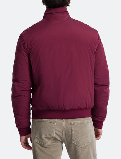 Мужская короткая куртка PIERRE CARDIN C8 10021.0013/4303 15 745 руб. 15 745 руб.