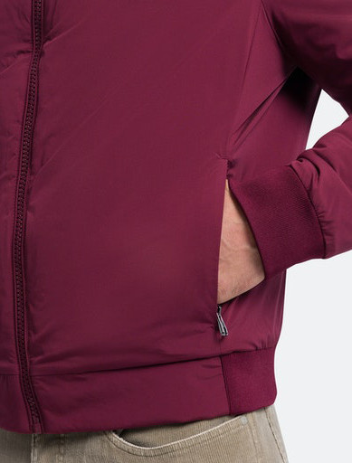 Мужская короткая куртка PIERRE CARDIN C8 10021.0013/4303