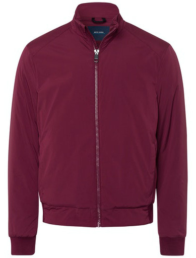 Мужская короткая куртка PIERRE CARDIN C8 10021.0013/4303 15 745 руб. 15 745 руб.