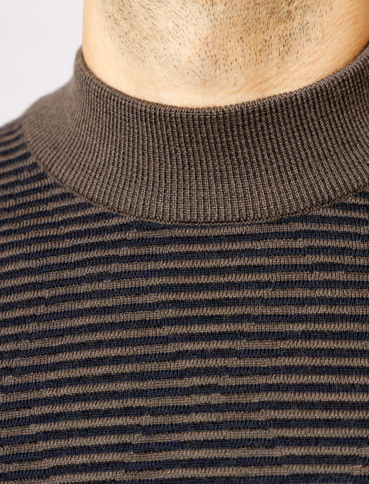 Мужской пуловер PIERRE CARDIN C5 50322.5020/8311 7 990 руб.  7 990 руб. 