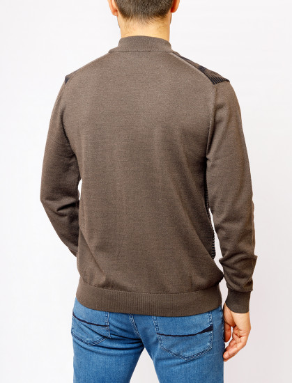 Мужской пуловер PIERRE CARDIN C5 50322.5020/8311