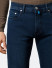 Мужские джинсы Pierre Cardin 30915/000/07726/68 16 990 руб.  16 990 руб. 