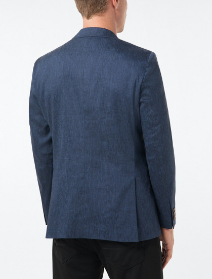 Мужской пиджак Pierre Cardin 42601/000/98421/3050