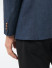 Мужской пиджак Pierre Cardin 42601/000/98421/3050 22 490 руб.  22 490 руб.