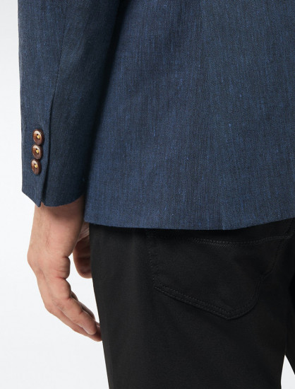 Мужской пиджак Pierre Cardin 42601/000/98421/3050