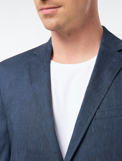 Мужской пиджак Pierre Cardin 42601/000/98421/3050