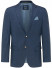 Мужской пиджак Pierre Cardin 42601/000/98421/3050 22 490 руб.  22 490 руб.