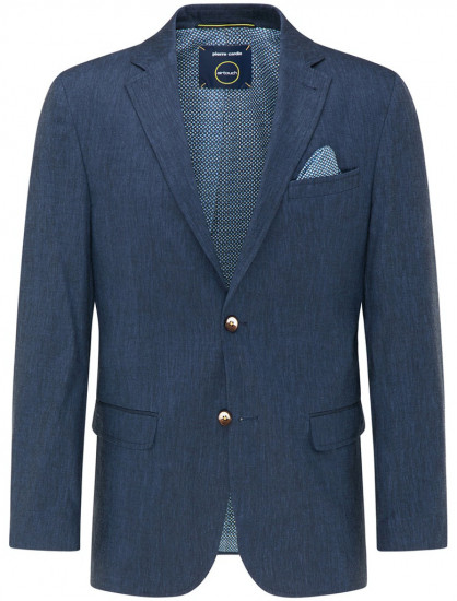 Мужской пиджак Pierre Cardin 42601/000/98421/3050
