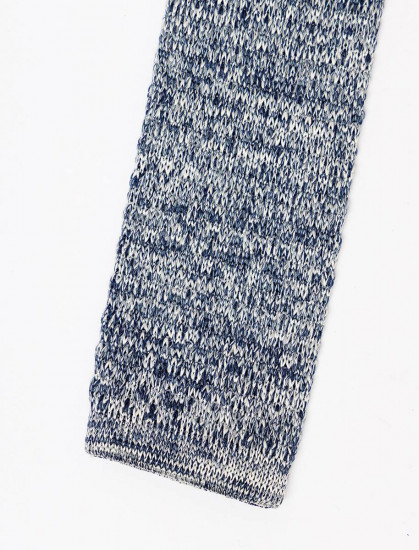 Мужской галстук PIERRE CARDIN 05540/000/07166/9021
