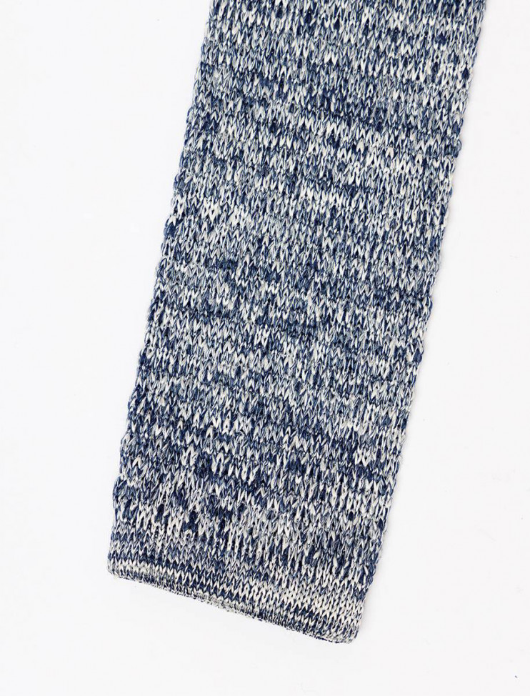 Мужской галстук PIERRE CARDIN 05540/000/07166/9021 2 097 руб.  2 097 руб. 