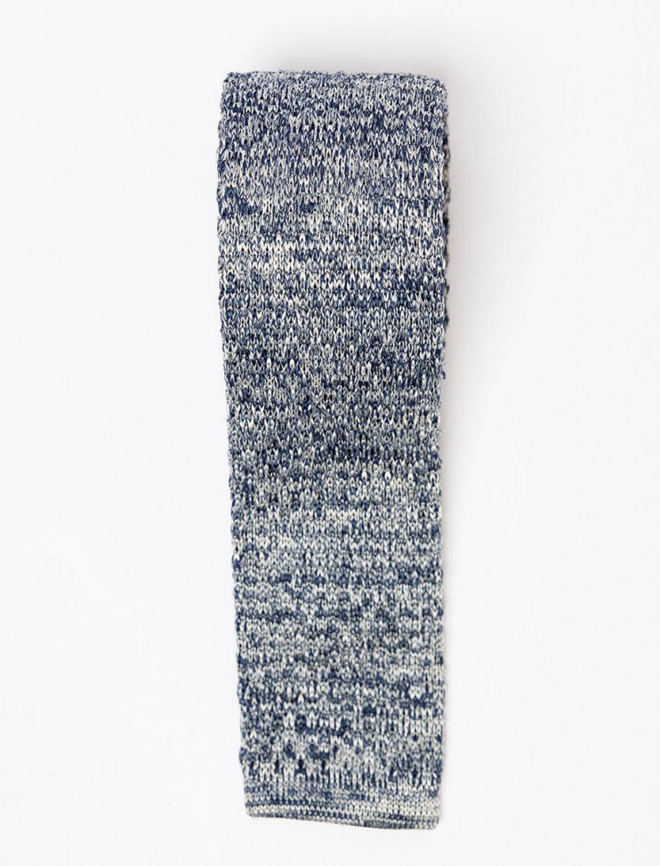 Мужской галстук PIERRE CARDIN 05540/000/07166/9021 2 097 руб.  2 097 руб. 