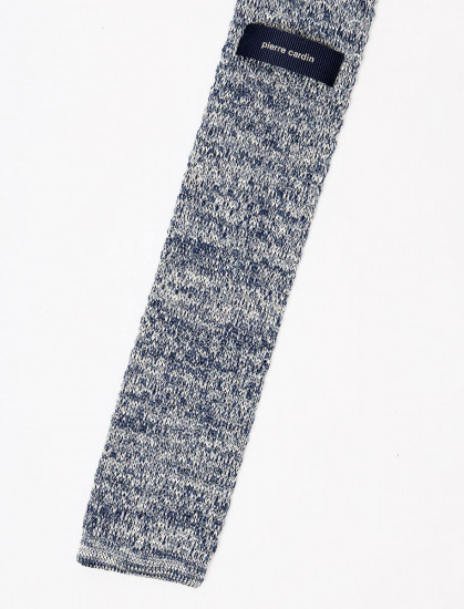 Мужской галстук PIERRE CARDIN 05540/000/07166/9021
