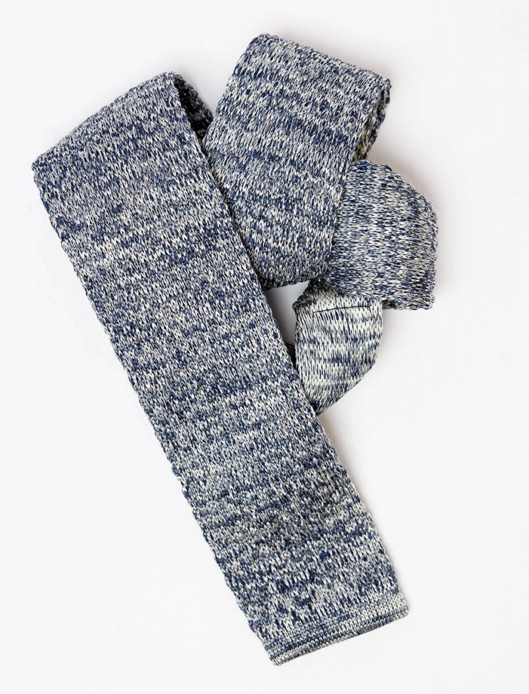 Мужской галстук PIERRE CARDIN 05540/000/07166/9021 2 097 руб.  2 097 руб. 