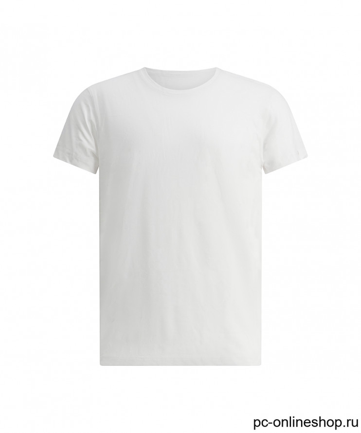 Мужская футболка короткий рукав 2 шт PIERRE CARDIN C5 29990.9000/1010, мужская одежда Pierre Cardin , мужская одежда Pierre Cardin