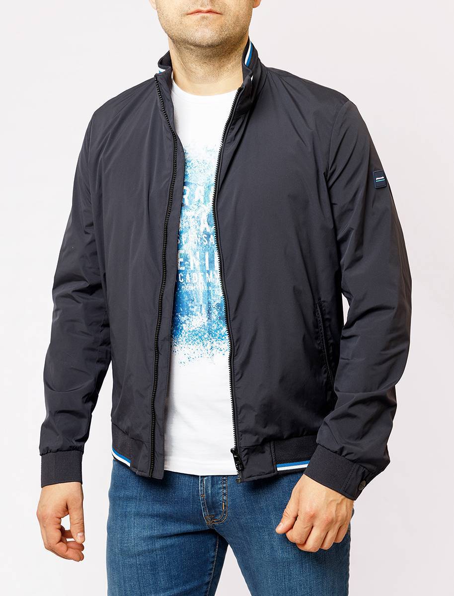 Pierre Cardin C8 10004.0005 6000 Pierre Cardin 16 490