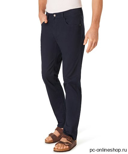 Мужские брюки  PIONEER P0 16801.5222/6000
