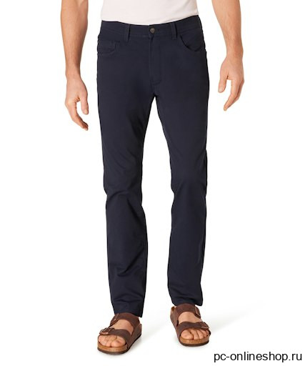 Мужские брюки  PIONEER P0 16801.5222/6000