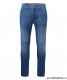 Мужские джинсы 5 карманов Pierre Cardin C7 34700.8184/6824 23 490 руб.  23 490 руб. 