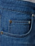 Мужские джинсы 5 карманов Pierre Cardin C7 34700.8184/6824, мужская одежда Pierre Cardin , мужская одежда Pierre Cardin 