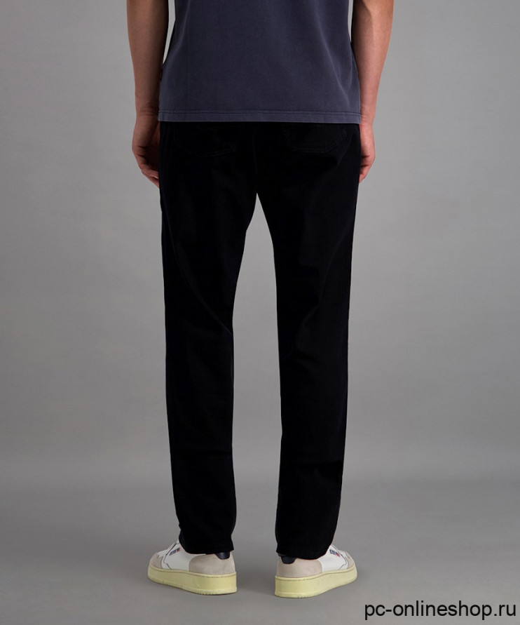 Мужские джинсы 5 карманов PIONEER P0 16000.6499/9810 4 347 руб. 4 347 руб.