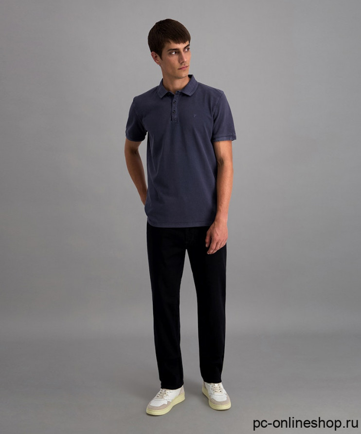 Мужские джинсы 5 карманов PIONEER P0 16000.6499/9810 4 347 руб. 4 347 руб.