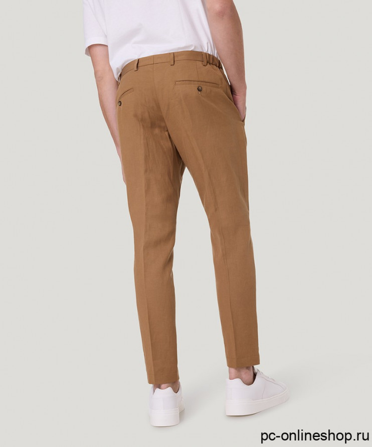 Мужские брюки  Pierre Cardin C4 72434.7024-90/8203  